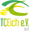 TC Eich e.V. Tennisclub in Andernach - Eich